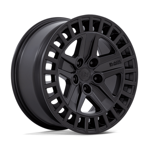 Felger-Black-Rhino-ALSTON-Matte-Black-18x8.5-5x120-et25-74.1