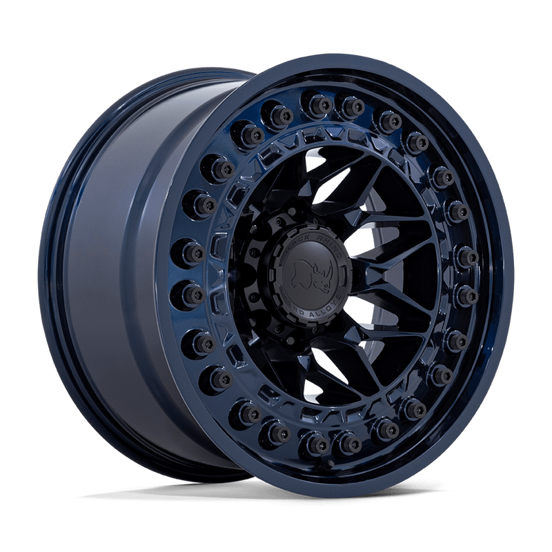 Felger-Black-Rhino-ALPHA-Midnight-Blue-17x9-5x127-12-71.5