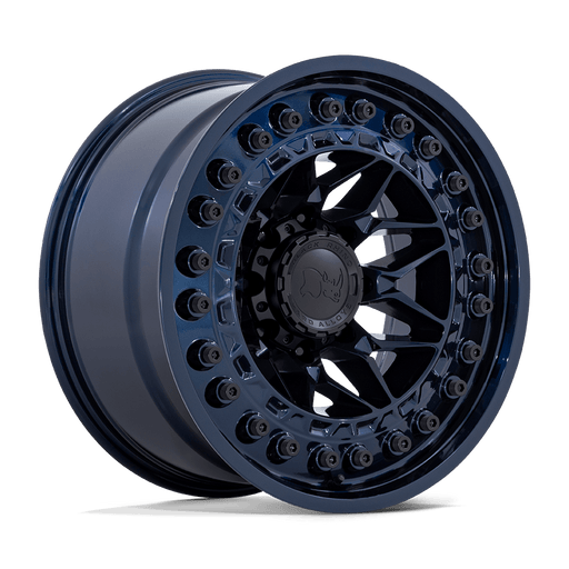 Felger-Black-Rhino-ALPHA-Midnight-Blue-17x9-5x127-12-71.5