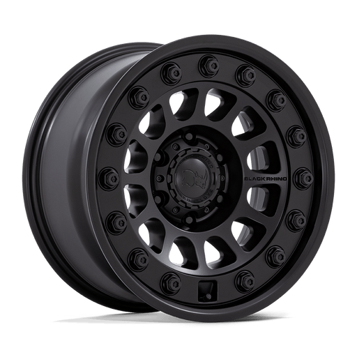 Felger-Black-Rhino-OUTBACK-Matte-Black-17x10-5x150-10-110.1