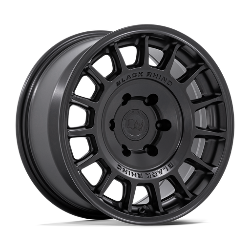 Felger-Black-Rhino-VOLL-Matte-Black-17x9-5x112-et38-72.56