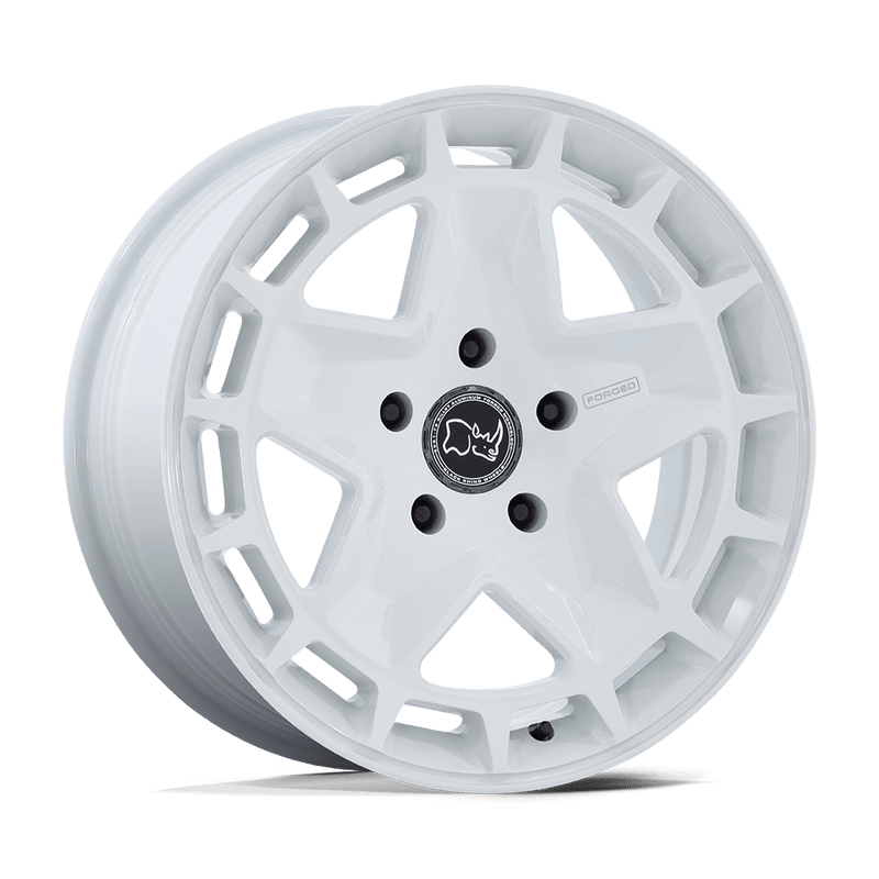Felger-Black-Rhino-CORSICA-Gloss-White-18x9-5x130-et20-71.5
