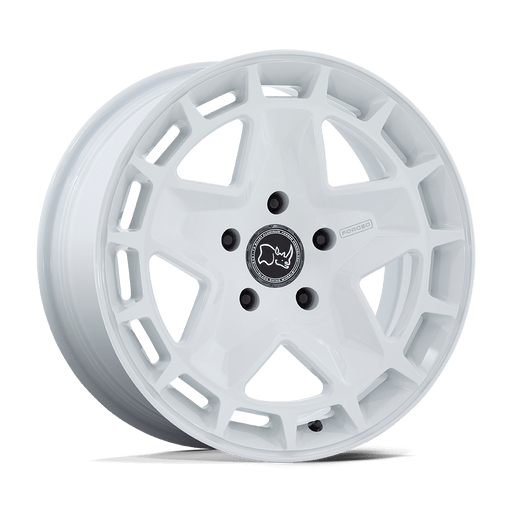 Felger-Black-Rhino-CORSICA-Gloss-White-18x9-5x130-et20-71.5