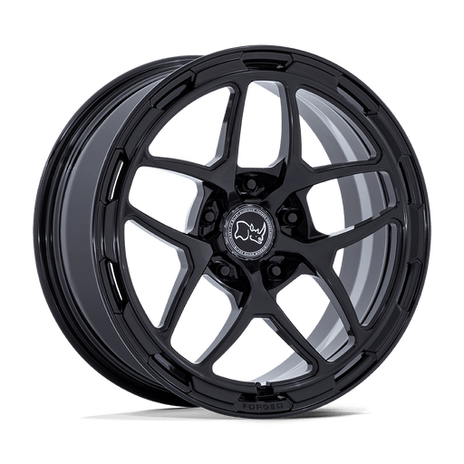 Felger-Black-Rhino-STALLBERG-Gloss-Black-18x9-5x130-et20-71.5