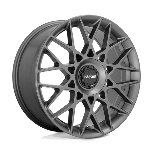Felger-Rotiform-BLQ-C-Anthracite-19x8.5-5x108/5x114.3-et35-72.56