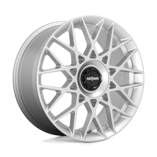 Felger-Rotiform-BLQ-C-Silver-19x8.5-5x108/5x114.3-et45-72.56