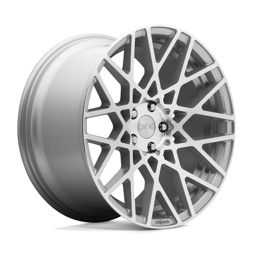 Felger-Rotiform-BLQ-Gloss-Silver-Machined-18x9-5x112-et35-66.56
