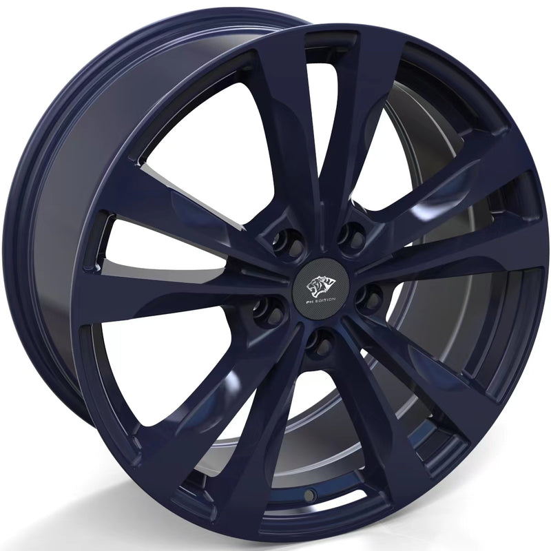 PH-Edition-Miles-Starlight-Blue-18x8-5x112-45-57-1