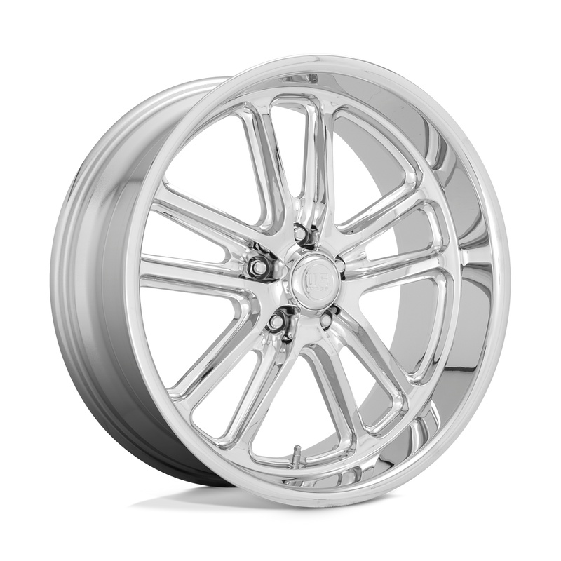 Felger-US-Mag-1PC-BULLET-Chrome-18x9.5-5x127-et1-78.1