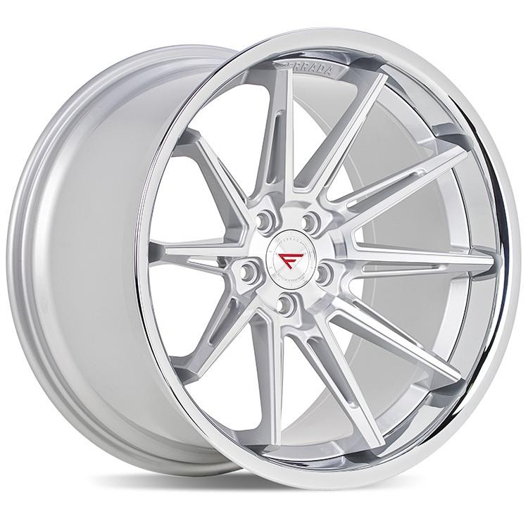Ferrada-CM2-Machine-Silver-/-Chrome-Lip-Silver-22x11-66.56-wheels-rims-felger-FelgGiganten