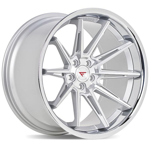 Ferrada-CM2-Machine-Silver-/-Chrome-Lip-Silver-20x9-74.1-wheels-rims-felger-FelgGiganten