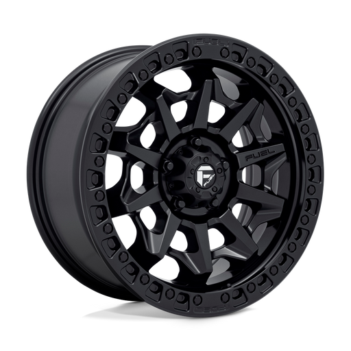 Felger-Fuel-1PC-COVERT-Matte-Black-18x8.5-5x120-et35-65.07