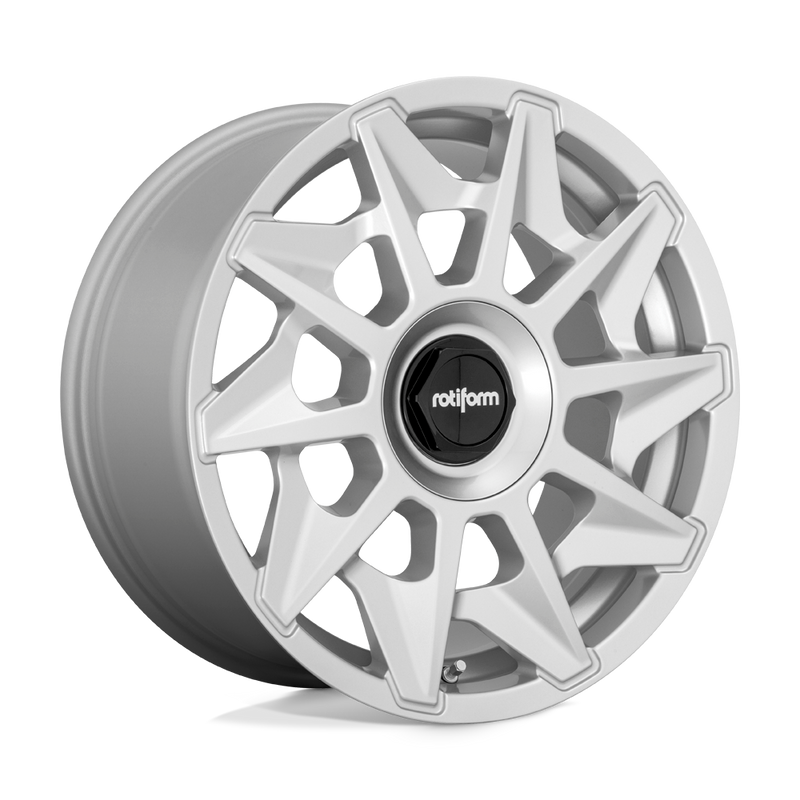 Felger-Rotiform-CVT-Gloss-Silver-20x8.5-5x112/5x120-et45-72.56