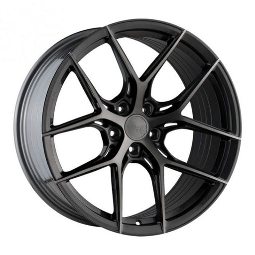 Avant-Garde-M580-R-Dark-Graphite-Metallic-Black-19x9.5-54.1,-66.6,-72.6,-74.1-wheels-rims-felger-FelgGiganten