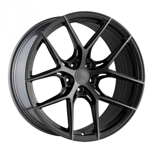 Avant-Garde-M580-R-Dark-Graphite-Metallic-Black-21x12-66.9-wheels-rims-felger-FelgGiganten