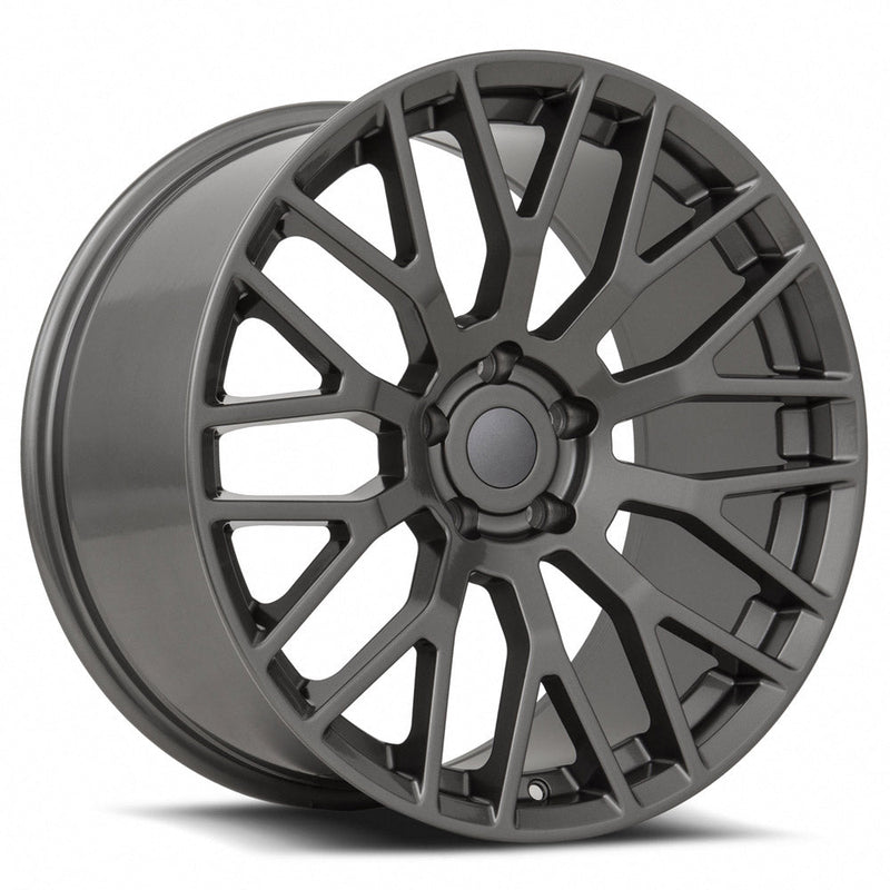 Vors-DG38-Gun-Metal-Graphite-Gunmetal-19x10-70.5-wheels-rims-felger-FelgGiganten