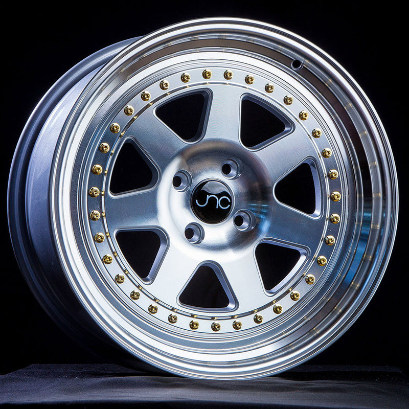 JNC-JNC048-Transparent-Bronze-Bronze-17x8-73.1-wheels-rims-felger-FelgGiganten