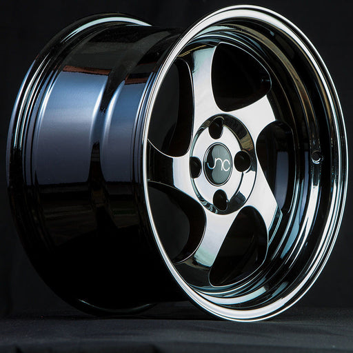 JNC-JNC034-Black-Chrome-Black-15x8.25-73.1-wheels-rims-felger-FelgGiganten