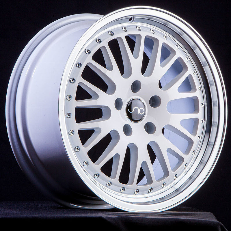 JNC-JNC001-White-Machined-Lip-White-17x8-73.1-wheels-rims-felger-FelgGiganten