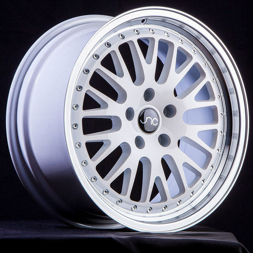 JNC-JNC001-White-Machined-Lip-White-17x8-73.1-wheels-rims-felger-FelgGiganten