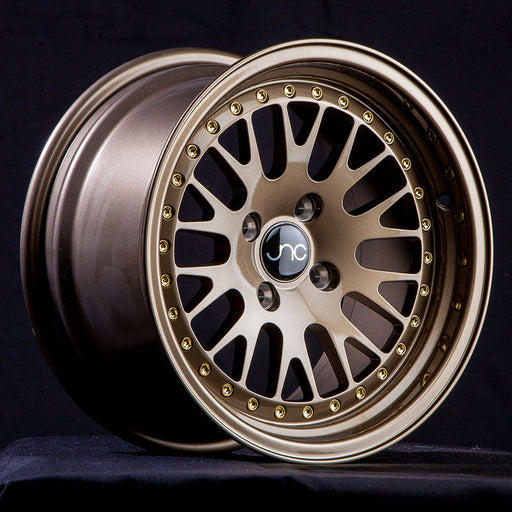 JNC-JNC001-Gloss-Bronze-Gold-Rivets-Bronze-17x8-73.1-wheels-rims-felger-FelgGiganten
