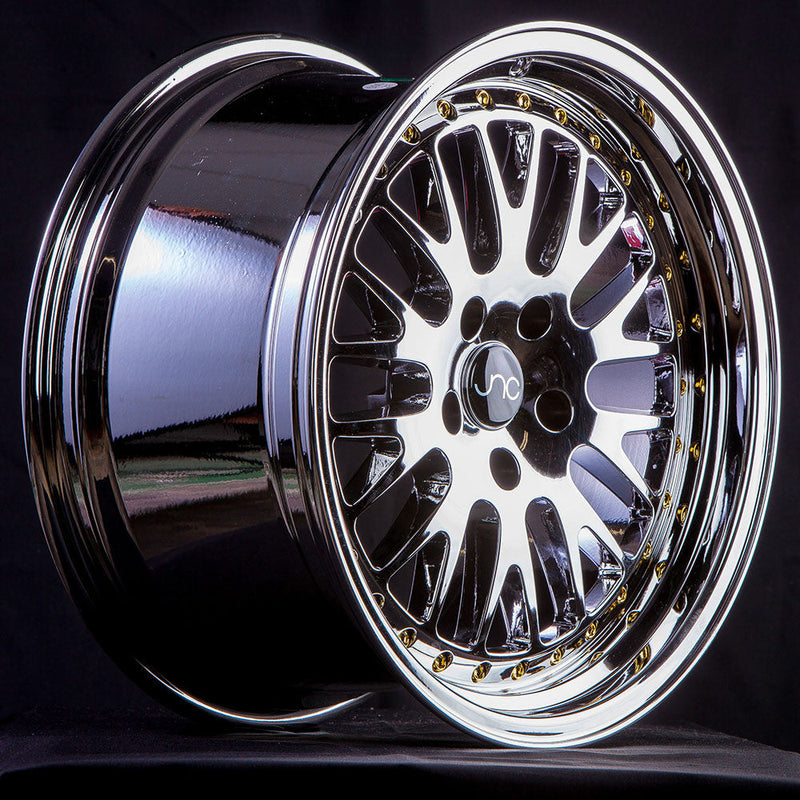 JNC-JNC001-Platinum-Grey-18x8.5-73.1-wheels-rims-felger-FelgGiganten