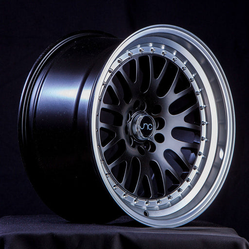 JNC-JNC001-Matte-Bronze-Machined-Lip-Bronze-17x8-73.1-wheels-rims-felger-FelgGiganten