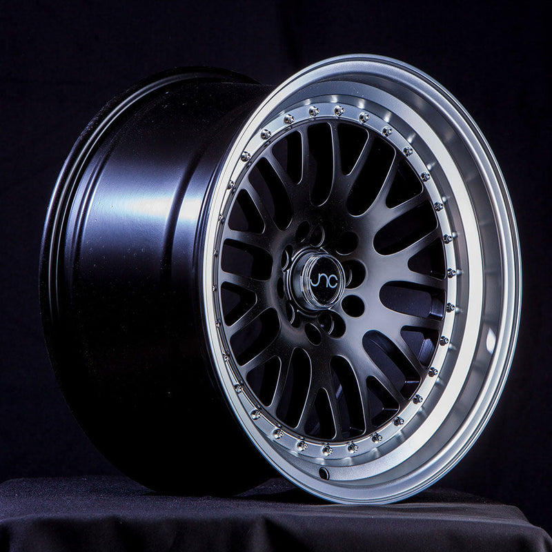JNC-JNC001-Matte-Bronze-Machined-Lip-Bronze-17x9-73.1-wheels-rims-felger-FelgGiganten