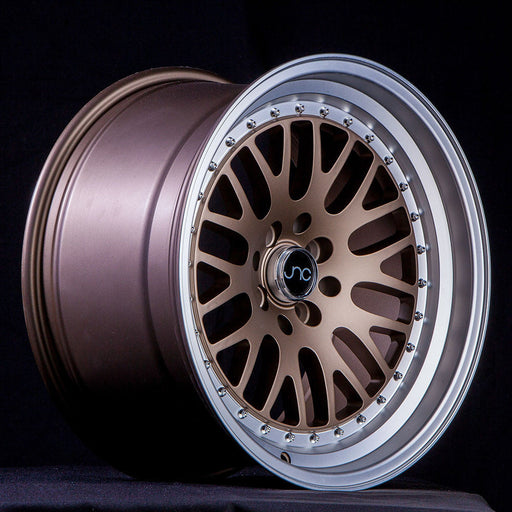 JNC-JNC001-Gloss-Bronze-Bronze-17x9-73.1-wheels-rims-felger-FelgGiganten
