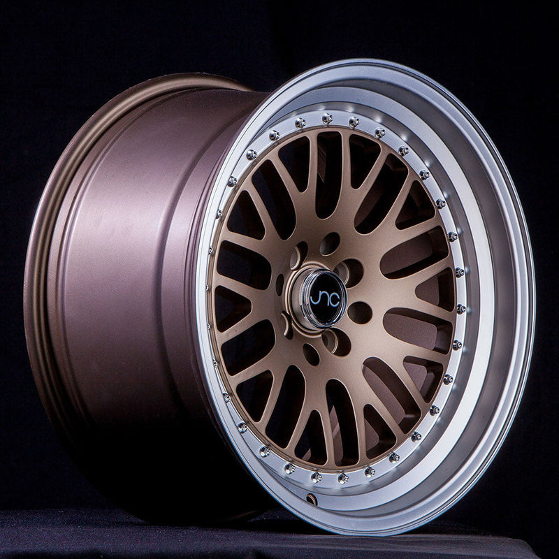 JNC-JNC001-Gloss-Bronze-Bronze-17x9-73.1-wheels-rims-felger-FelgGiganten