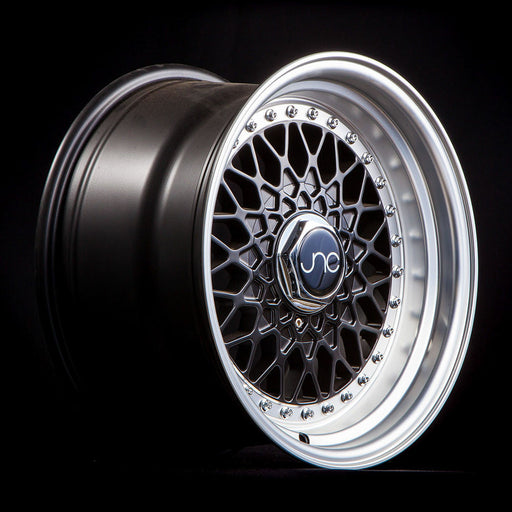 JNC-JNC004-Matte-Black-Machined-Lip-Black-16x8-73.1-wheels-rims-felger-FelgGiganten