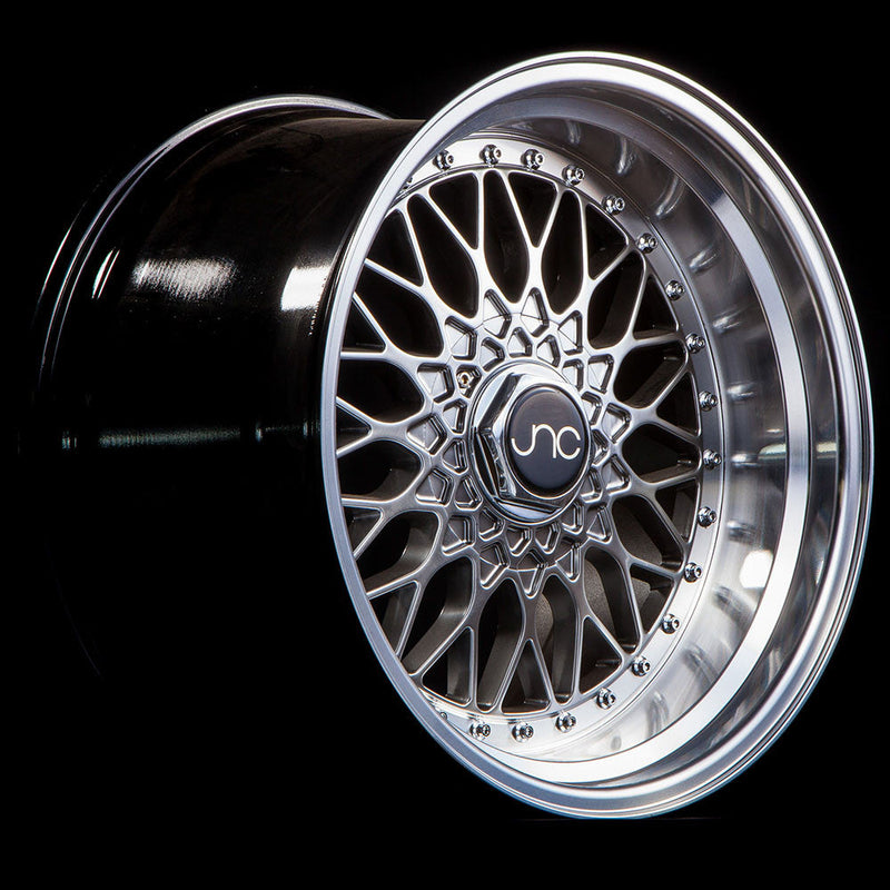 JNC-JNC004-Hyper-Black-Machined-Lip-Black-18x9.5-73.1-wheels-rims-felger-FelgGiganten