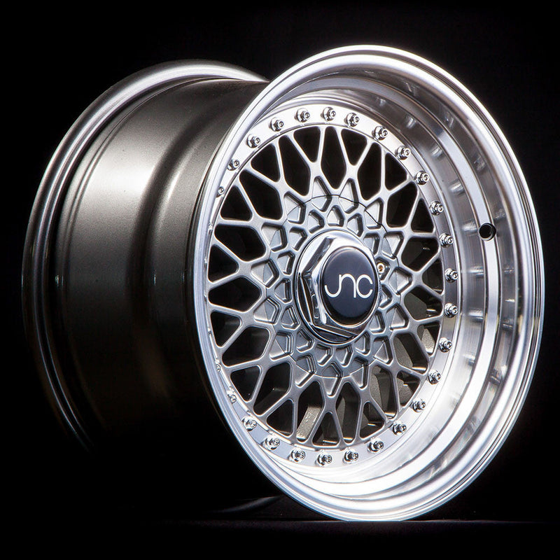 JNC-JNC004-Gunmetal-Machined-Lip-Gunmetal-18x8.5-73.1-wheels-rims-felger-FelgGiganten