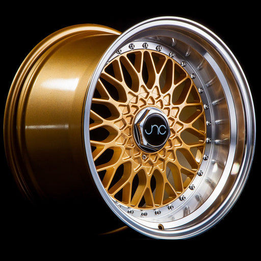 JNC-JNC004-Gold-Machined-Lip-Gold-15x8-73.1-wheels-rims-felger-FelgGiganten