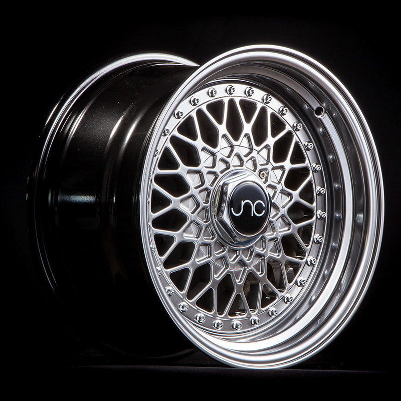 JNC-JNC004-Hyper-Black-Black-17x10-73.1-wheels-rims-felger-FelgGiganten