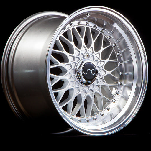 JNC-JNC004-Silver-Machined-Lip-Silver-15x8-73.1-wheels-rims-felger-FelgGiganten