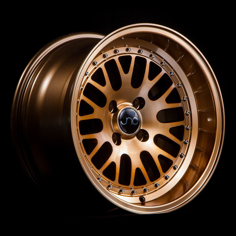 JNC-JNC001-Machined-Bronze-Bronze-15x8-73.1-wheels-rims-felger-FelgGiganten