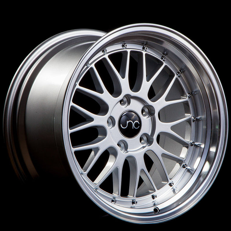 JNC-JNC005-Silver-Machined-Lip-Silver-20x10-66.6-wheels-rims-felger-FelgGiganten