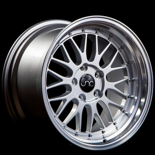 JNC-JNC005-Silver-Machined-Lip-Silver-19x9.5-72.6-wheels-rims-felger-FelgGiganten