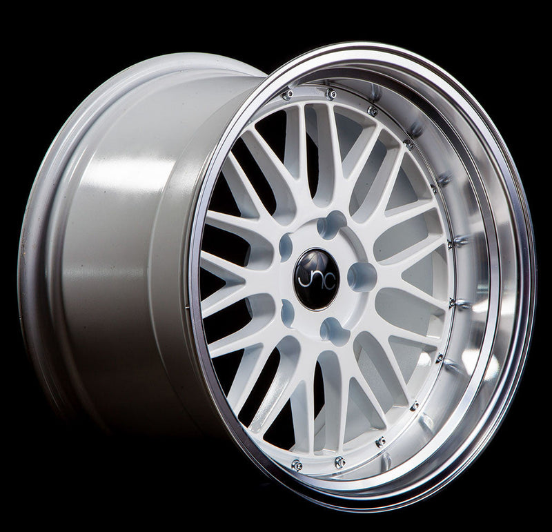 JNC-JNC005-White-Machined-Lip-White-19x9.5-73.1-wheels-rims-felger-FelgGiganten