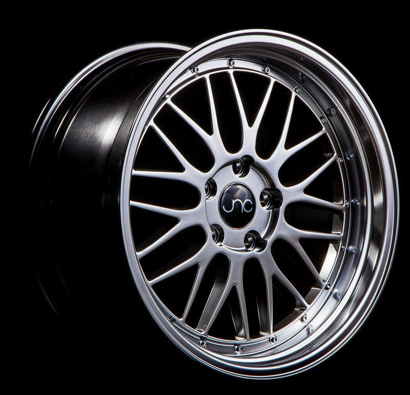 JNC-JNC005-Hyper-Black-Machined-Lip-Black-19x8.5-72.6-wheels-rims-felger-FelgGiganten