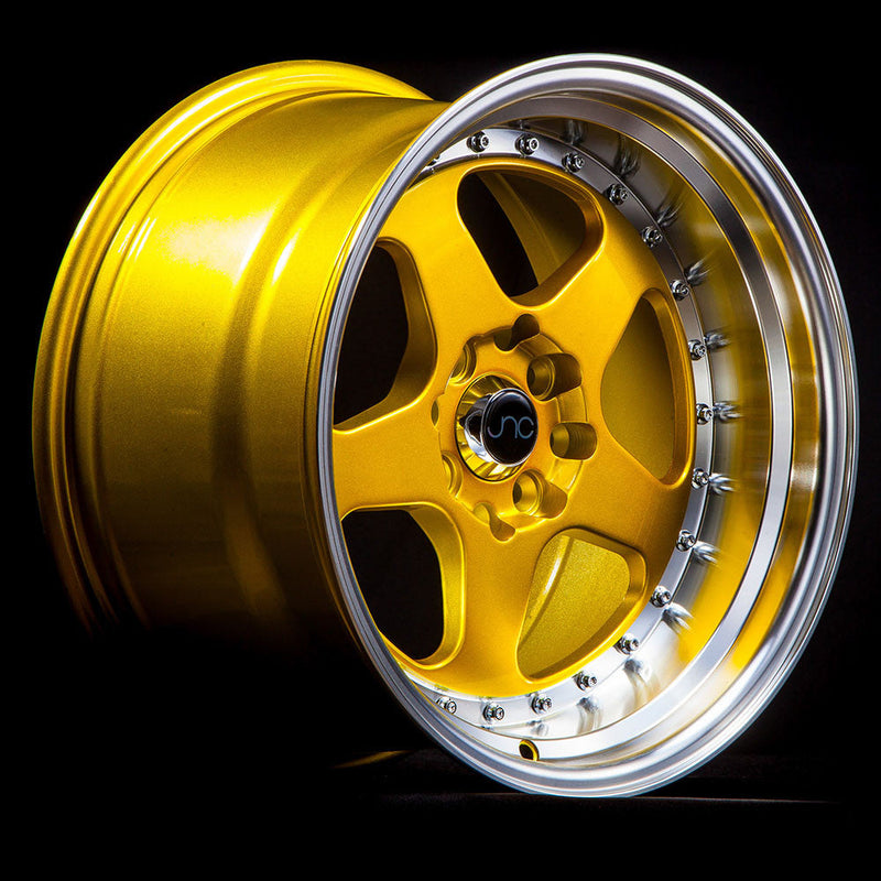 JNC-JNC010-Candy-Gold-Machined-Lip-Gold-18x9-72.6-wheels-rims-felger-FelgGiganten