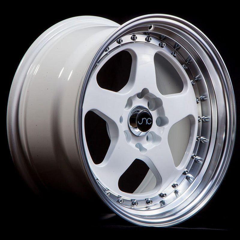 JNC-JNC010-White-Machined-Lip-White-18x10-72.6-wheels-rims-felger-FelgGiganten