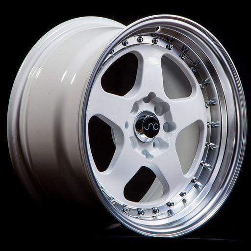 JNC-JNC010-White-Machined-Lip-White-17x8-73.1-wheels-rims-felger-FelgGiganten