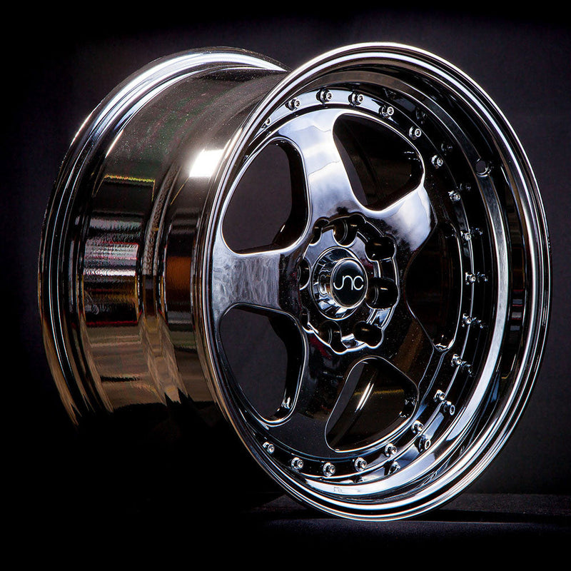 JNC-JNC010-Chrome-Black-Black-16x9-73.1-wheels-rims-felger-FelgGiganten