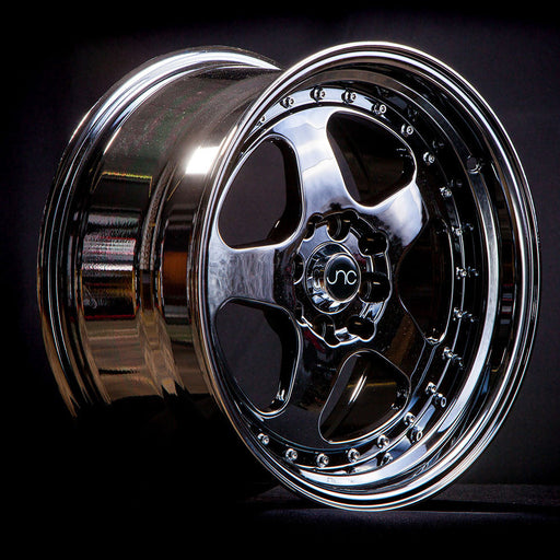 JNC-JNC010-Chrome-Black-Black-17x8-73.1-wheels-rims-felger-FelgGiganten