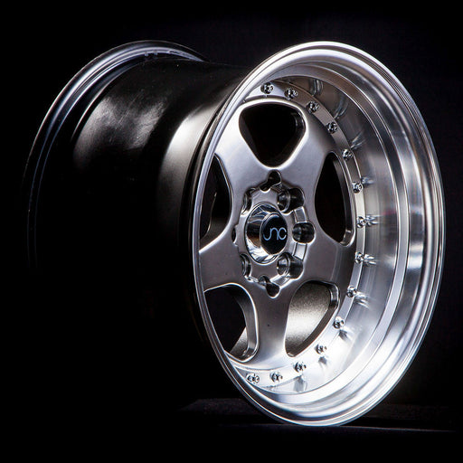 JNC-JNC010-Gunmetal-Machined-Lip-Gunmetal-17x9-73.1-wheels-rims-felger-FelgGiganten
