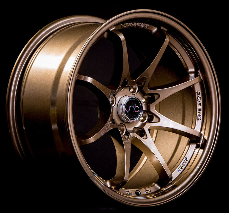JNC-JNC006-Bronze-Bronze-17x9-73.1-wheels-rims-felger-FelgGiganten