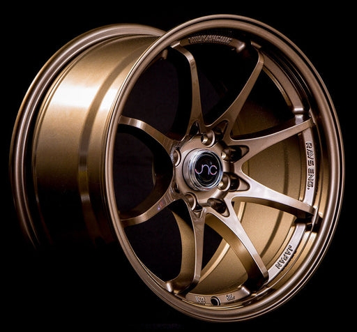 JNC-JNC006-Bronze-Bronze-18x8.5-73.1-wheels-rims-felger-FelgGiganten