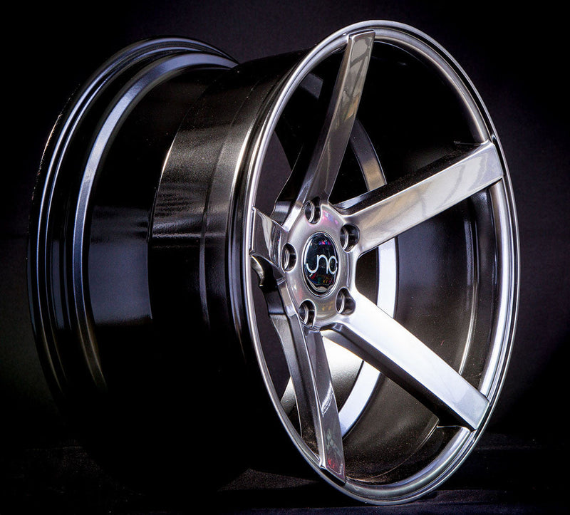 JNC-JNC026-Hyper-Black-Black-19x8.5-66.6-wheels-rims-felger-FelgGiganten